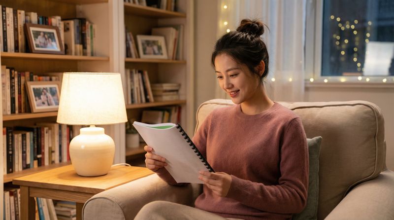 黄色仓库美食视频教程